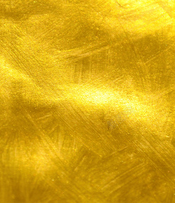 黄金背景图片 黄金背景素材 黄金背景矢量图片下载 新摄网
